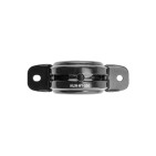 Palier Support Cardan Arbre De Transmission Pour Mitsubishi L200 4913026000