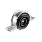 Palier Support Cardan Arbre De Transmission Pour Tucson Ix35 Sportage 493002e000