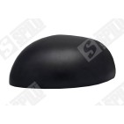 Coque de Rétro Gauche Pour Fiat 500L 0735564644