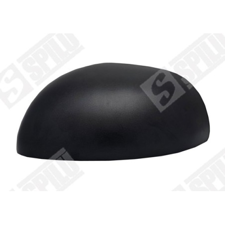 Coque de Rétro Gauche Pour Fiat 500L 0735564644
