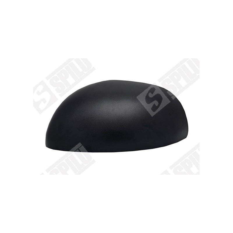 Coque de Rétro Gauche Pour Fiat 500L 0735564644