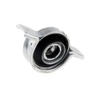 Palier Support Cardan Arbre De Transmission Pour Tucson Ix35 Sportage 493002e000