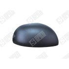 Coque de Rétro Gauche Pour Fiat 500L 0735564663