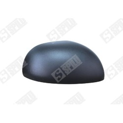 Coque de Rétro Gauche Pour Fiat 500L 0735564663