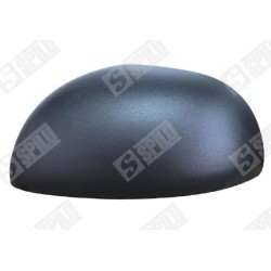 Coque de Rétro Droite Pour Fiat 500L 0735564662