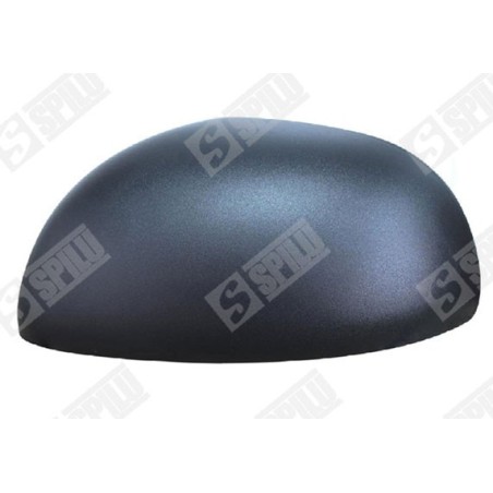 Coque de Rétro Droite Pour Fiat 500L 0735564662
