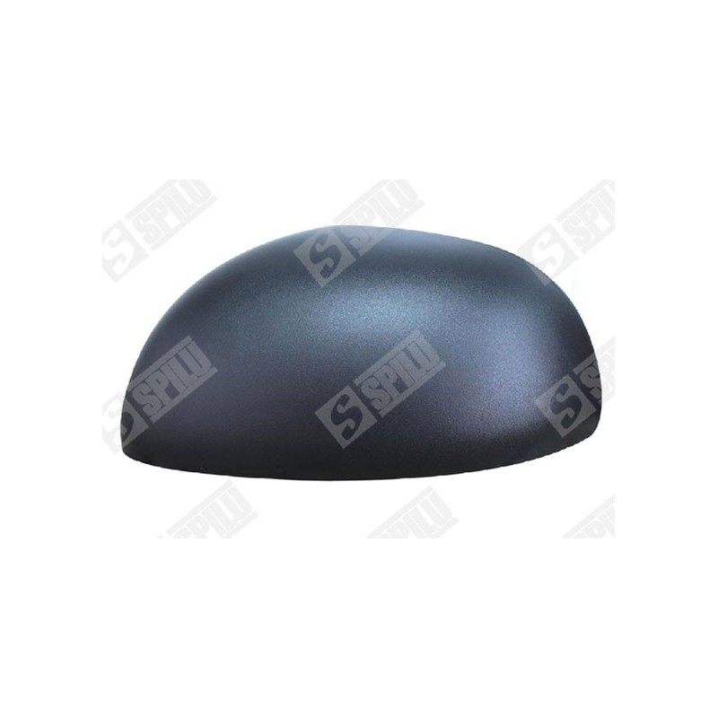 Coque de Rétro Droite Pour Fiat 500L 0735564662