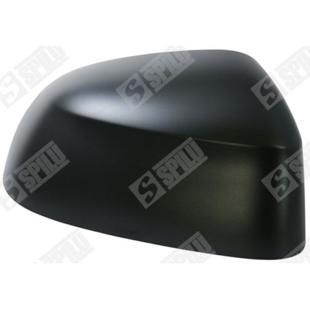 Coque de Rétro Droite Pour BMW X3 X4 X5 51167365114