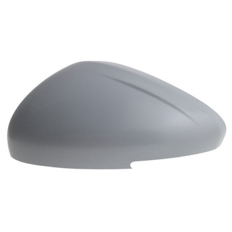 Coque de Rétro Gauche Pour Citroën C3 Aircross II Van 1609431380