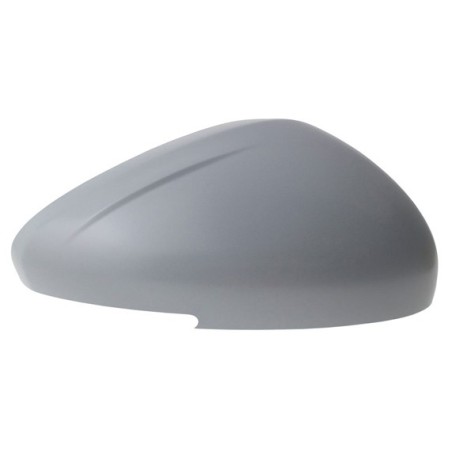 Coque de Rétro Droite Pour Citroën C3 Aircross II Van 1609431480