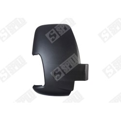Coque de Rétro Droite Pour Ford Transit V363 Autobus/Autocar 1823808