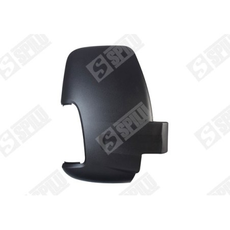Coque de Rétro Droite Pour Ford Transit V363 Autobus/Autocar 1823808
