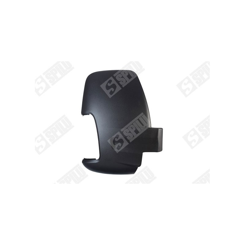 Coque de Rétro Droite Pour Ford Transit V363 Autobus/Autocar 1823808