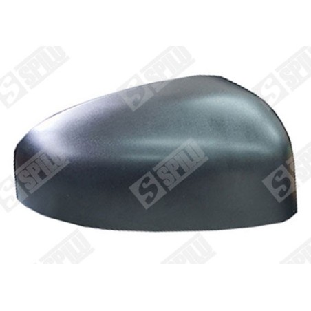 Coque de Rétro Droite Pour Ford Tourneo Courier B460 Monospace ET7617K746AD5JA