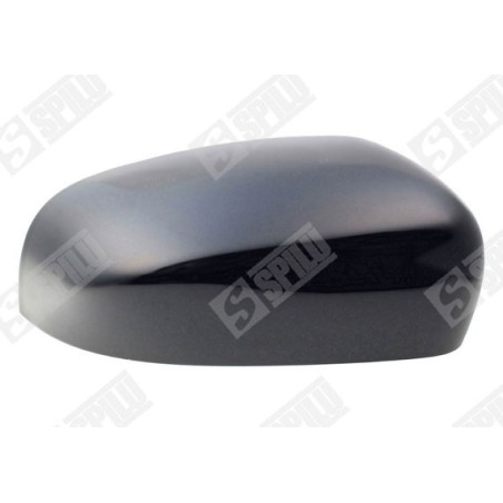 Coque de Rétro Droite Pour Jeep Cherokee 68228908AA