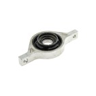 Palier Support Cardan Arbre De Transmission Pour Tucson Ix35 Sportage 493002p100