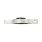 Palier Support Cardan Arbre De Transmission Pour Tucson Ix35 Sportage 493002p100