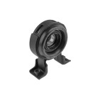 Palier Support Cardan Arbre De Transmission Pour D-max I 2.5 Ditd 8979428760