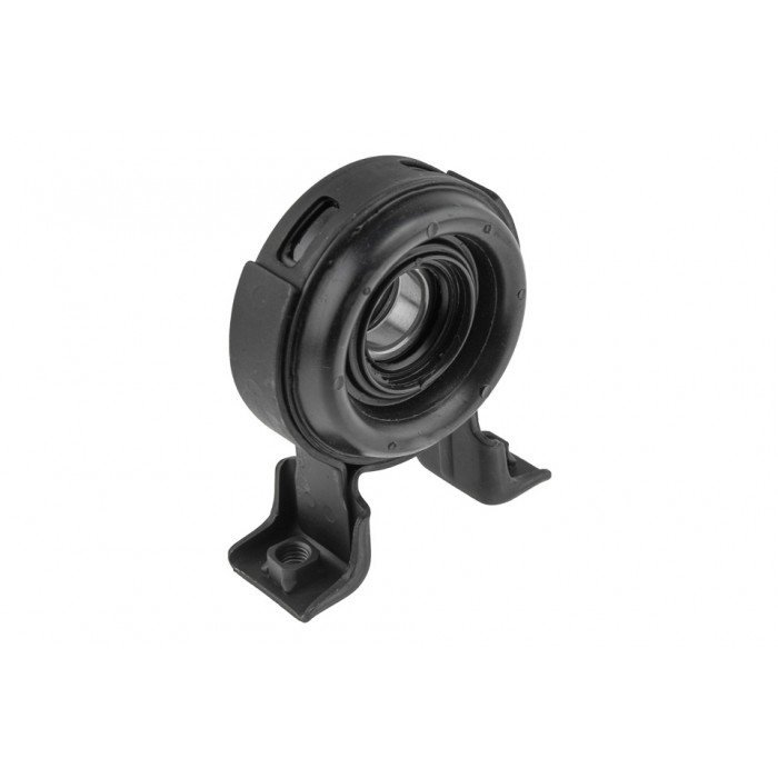 Palier Support Cardan Arbre De Transmission Pour D-max I 2.5 Ditd 8979428760