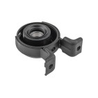 Palier Support Cardan Arbre De Transmission Pour D-max I 2.5 Ditd 8979428760