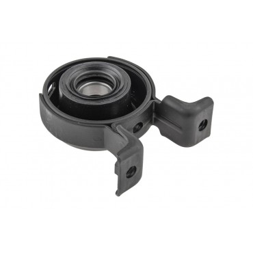 Palier Support Cardan Arbre De Transmission Pour D-max I 2.5 Ditd 8979428760