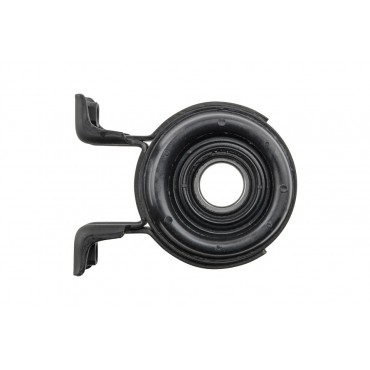 Palier Support Cardan Arbre De Transmission Pour D-max I 2.5 Ditd 8979428760