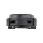 Palier Support Cardan Arbre De Transmission Pour D-max I 2.5 Ditd 8979428760