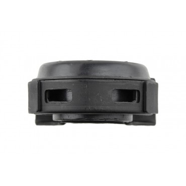 Palier Support Cardan Arbre De Transmission Pour D-max I 2.5 Ditd 8979428760