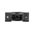 Palier Support Cardan Arbre De Transmission Pour D-max I 2.5 Ditd 8979428760