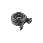 Palier Support Cardan Arbre De Transmission Pour D-max I 2.5/3.0 Ditd 8979428770