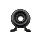 Palier Support Cardan Arbre De Transmission Pour D-max I 2.5/3.0 Ditd 8979428770