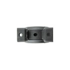 Palier Support Cardan Arbre De Transmission Pour D-max I 2.5/3.0 Ditd 8979428770