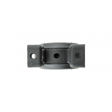 Palier Support Cardan Arbre De Transmission Pour D-max I 2.5/3.0 Ditd 8979428770