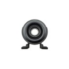 Palier Support Cardan Arbre De Transmission Pour D-max I 2.5/3.0 Ditd 8979428770