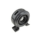 Palier Support Cardan Arbre De Transmission Pour D-max I 2.5/3.0 Ditd 8979428780