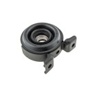 Palier Support Cardan Arbre De Transmission Pour D-max I 2.5/3.0 Ditd 8979428780