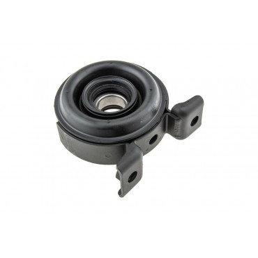 Palier Support Cardan Arbre De Transmission Pour D-max I 2.5/3.0 Ditd 8979428780