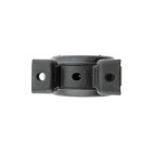 Palier Support Cardan Arbre De Transmission Pour D-max I 2.5/3.0 Ditd 8979428780