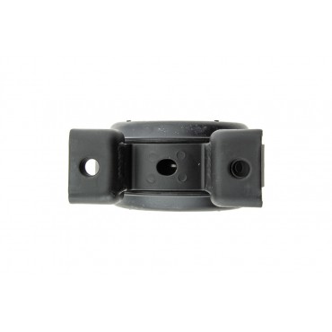 Palier Support Cardan Arbre De Transmission Pour D-max I 2.5/3.0 Ditd 8979428780