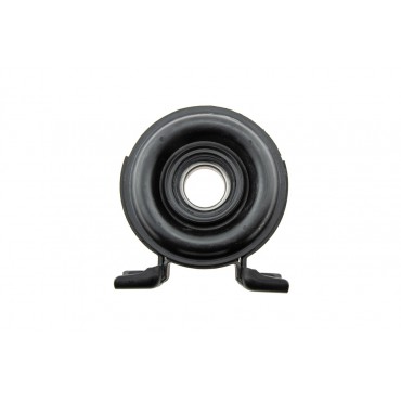Palier Support Cardan Arbre De Transmission Pour D-max I 2.5/3.0 Ditd 8979428780