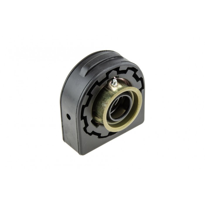 Palier Support Cardan Arbre De Transmission Pour Isuzu N 5375100080