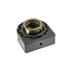 Palier Support Cardan Arbre De Transmission Pour Isuzu N 5375100080