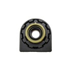 Palier Support Cardan Arbre De Transmission Pour Isuzu N 5375100080