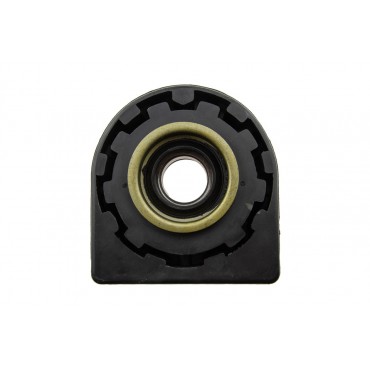 Palier Support Cardan Arbre De Transmission Pour Isuzu N 5375100080