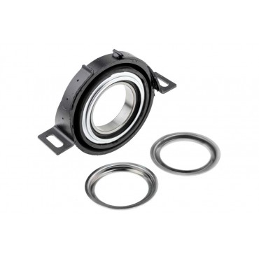 Palier Support Cardan Arbre De Transmission Pour X-type I 2.5/3.0 V6 C2S38967