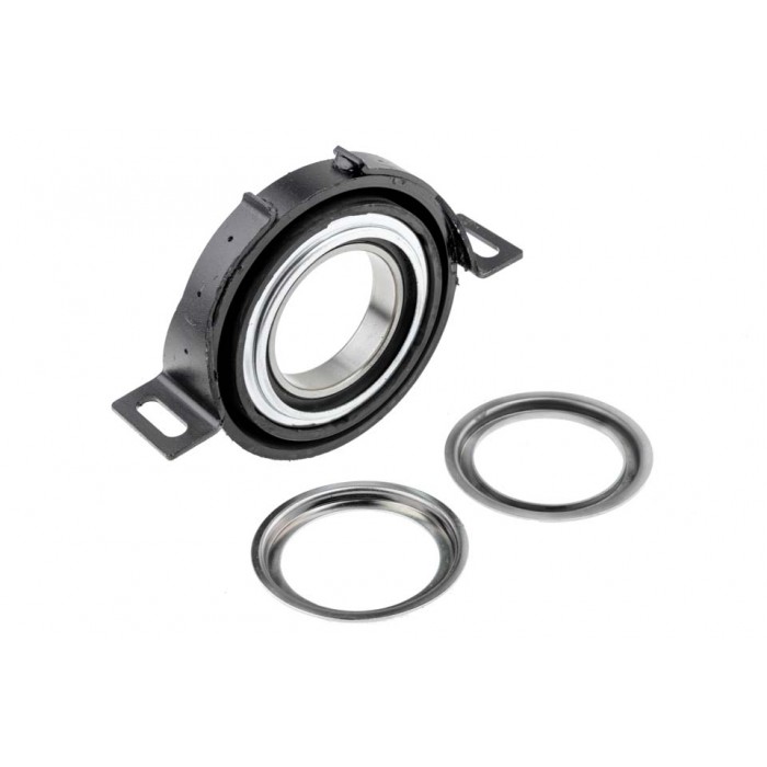 Palier Support Cardan Arbre De Transmission Pour X-type I 2.5/3.0 V6 C2S38967