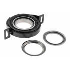 Palier Support Cardan Arbre De Transmission Pour X-type I 2.5/3.0 V6 C2S38967