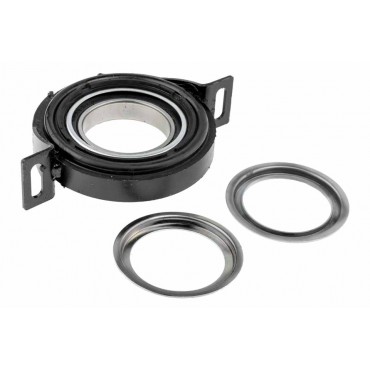 Palier Support Cardan Arbre De Transmission Pour X-type I 2.5/3.0 V6 C2S38967