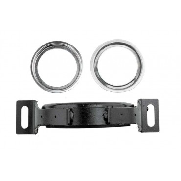 Palier Support Cardan Arbre De Transmission Pour X-type I 2.5/3.0 V6 C2S38967