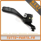 Commodo Phares Clignotant pour SEAT SKODA VW